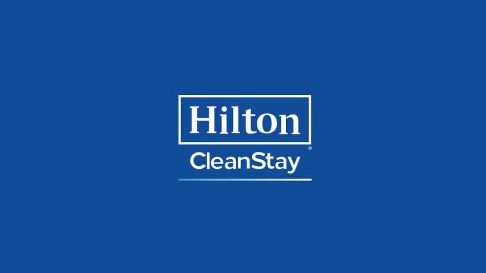 Hampton Inn & Suites Syracuse/Carrier Circle Восток Сиракьюс Экстерьер фото
